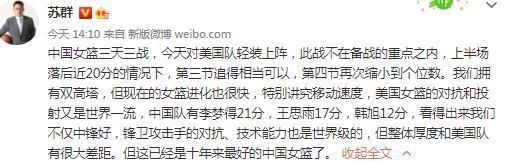 eternity深夜的转生初志