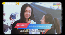 麻豆床传媒